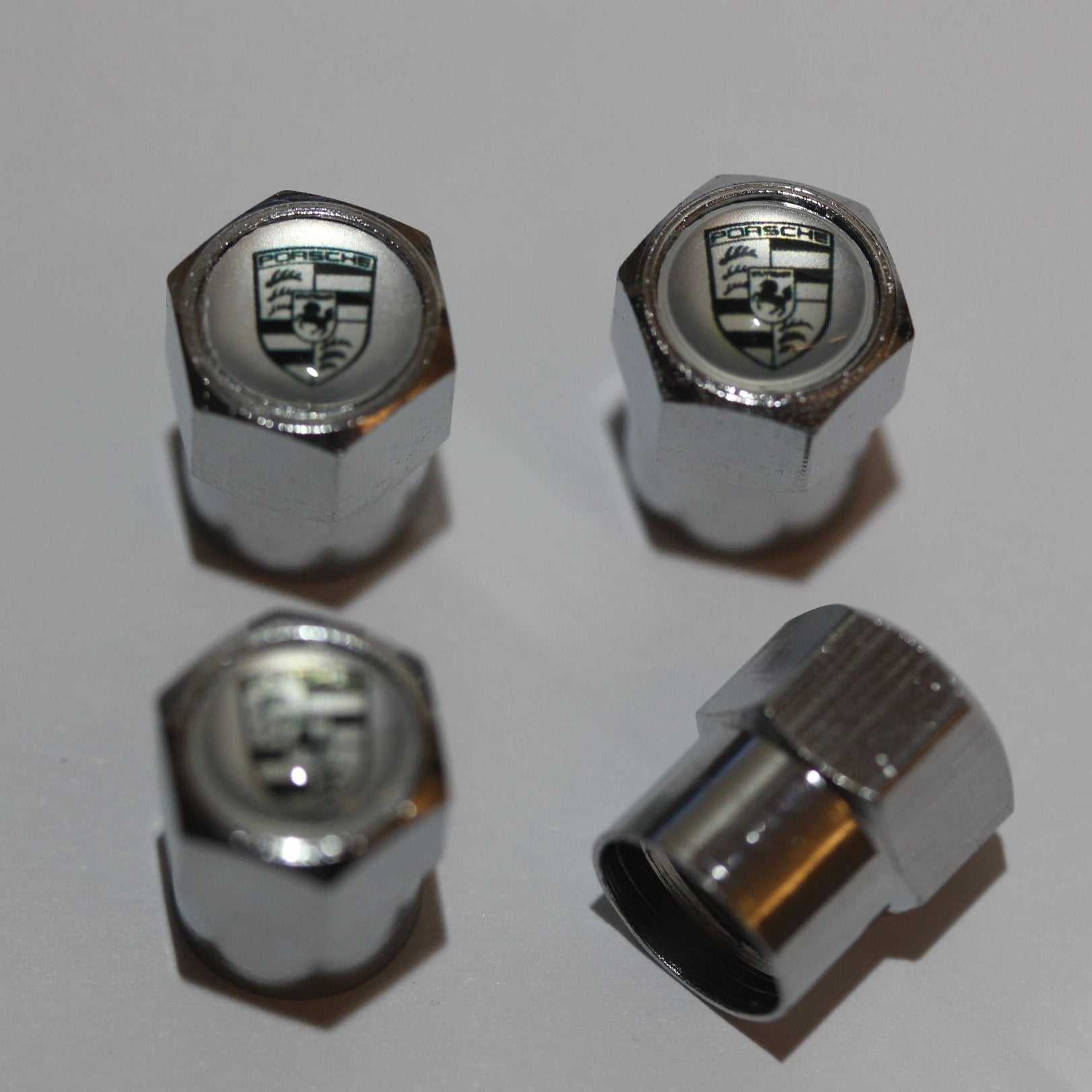 porsche-silver-tire-valve-stem-caps-plus-free-extra-cap-tire-valve