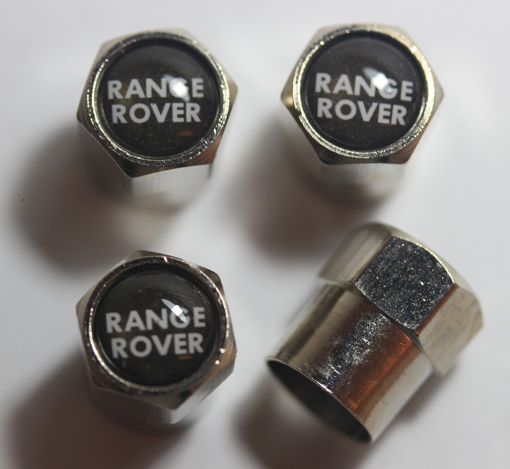 range-rover-black-tire-valve-caps-plus-free-extra-cap-tire-valve-caps-car-accessories