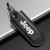 JEEP Keychain