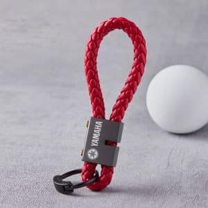 yamaha keychain