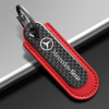 Benz Keychain