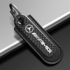 AMG Benz Keychain