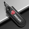 Ducati Keychain