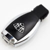 maybach key fob cover