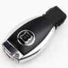 brabus key fob cover