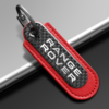 Range Rover Keychain