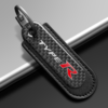 Honda Type R Keychain