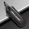 McLaren Keychain