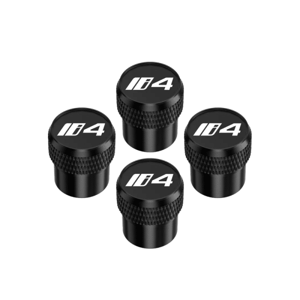 i4