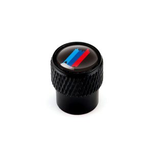 tire valve caps